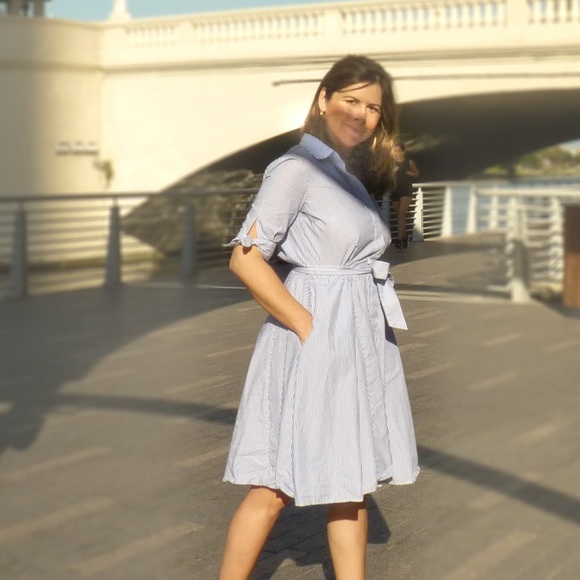 Meet your Posher, Renata - Picture 5 of 5